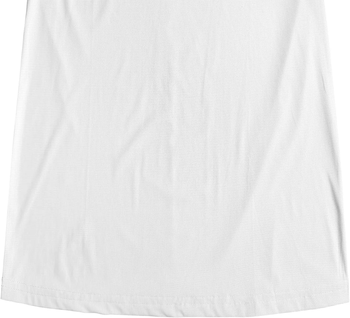 3-5 Pack Workout Shirts Women Running Quick Dry Crew Neck Gym Moisture Wicking T-Shirts Athletic Yoga Tee Top UPF 50 