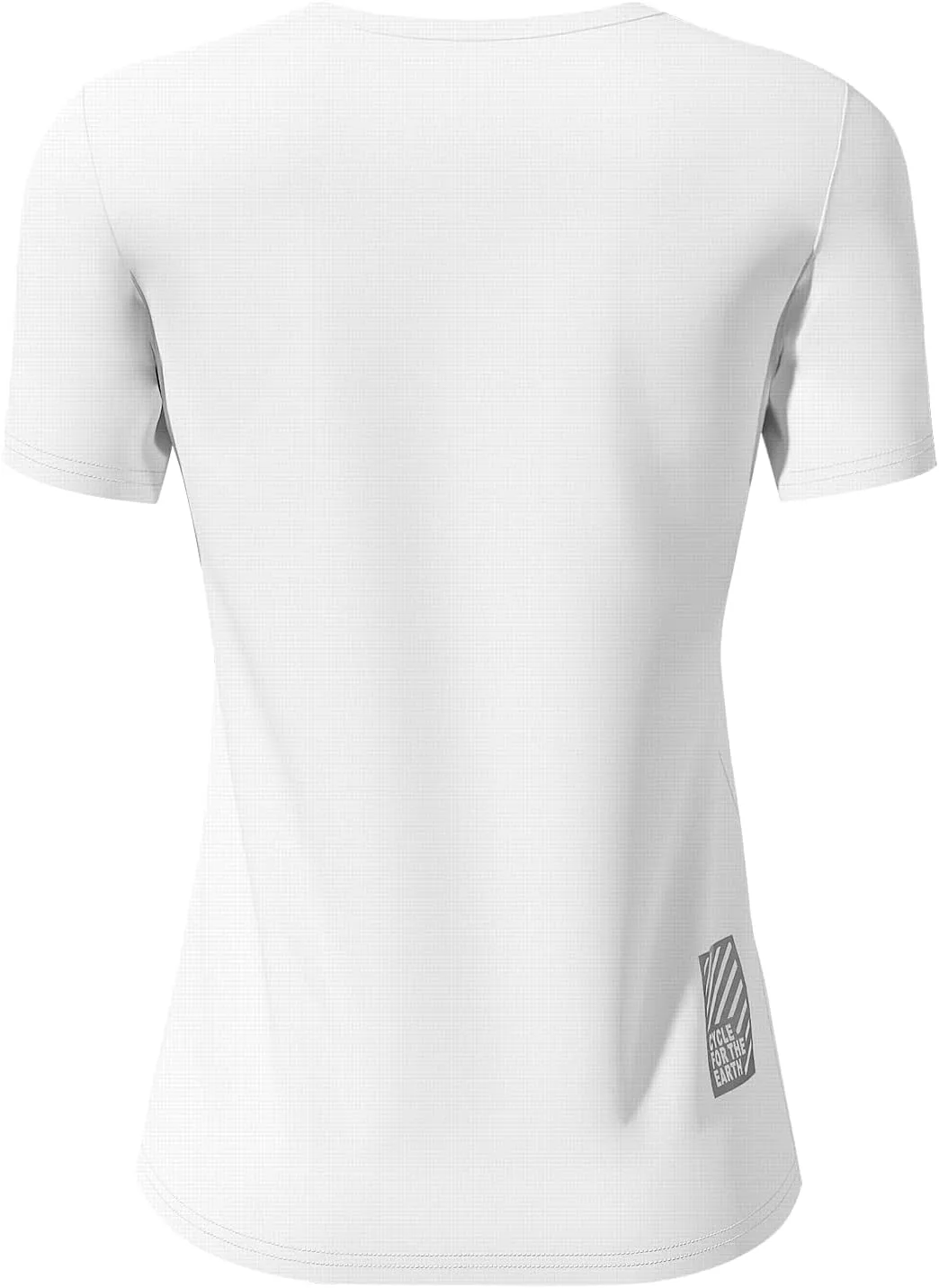 3-5 Pack Workout Shirts Women Running Quick Dry Crew Neck Gym Moisture Wicking T-Shirts Athletic Yoga Tee Top UPF 50 