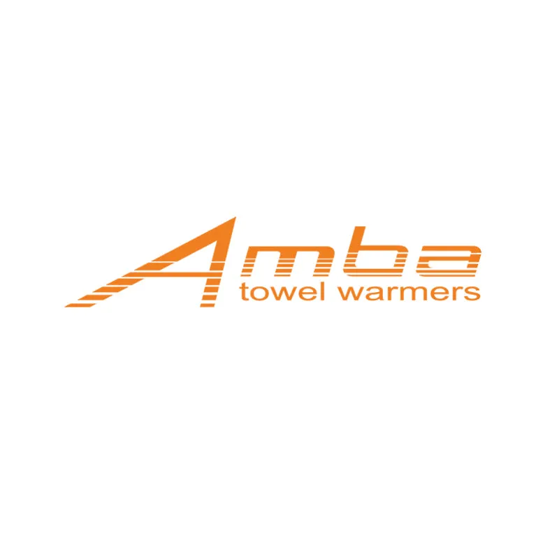 Amba AJ-BP Jeeves Bracket Pack