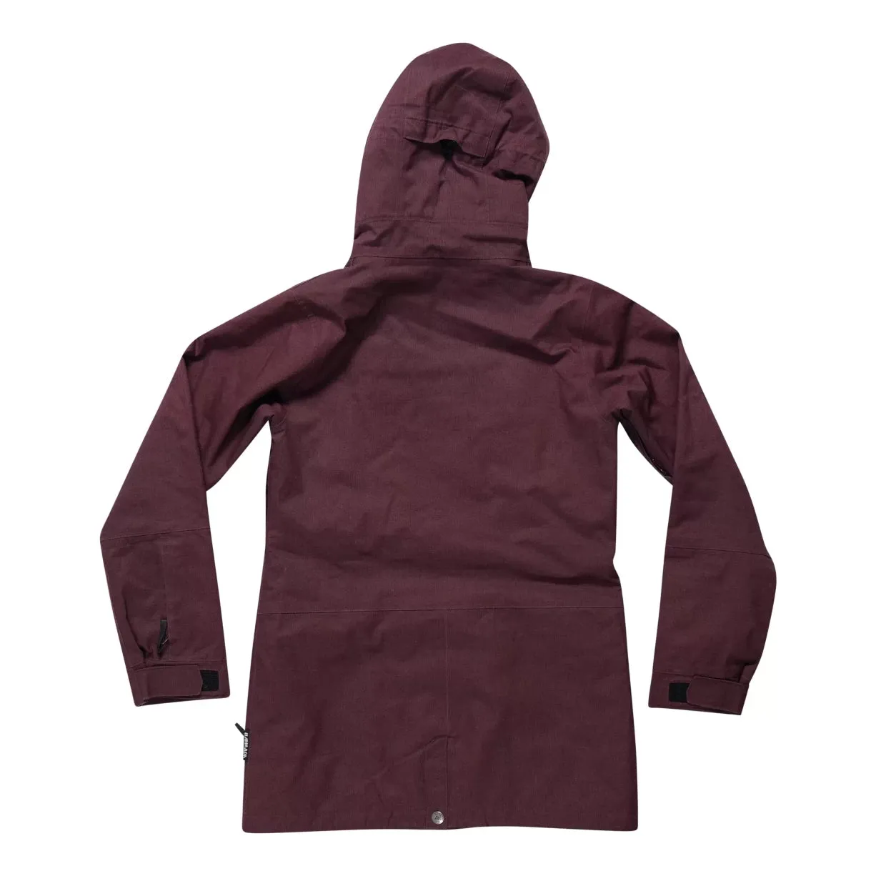 Armada Lynx Insulated Jacket - Women's