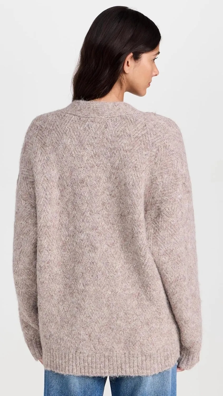 ASTR the label Women's Charli Sweater
