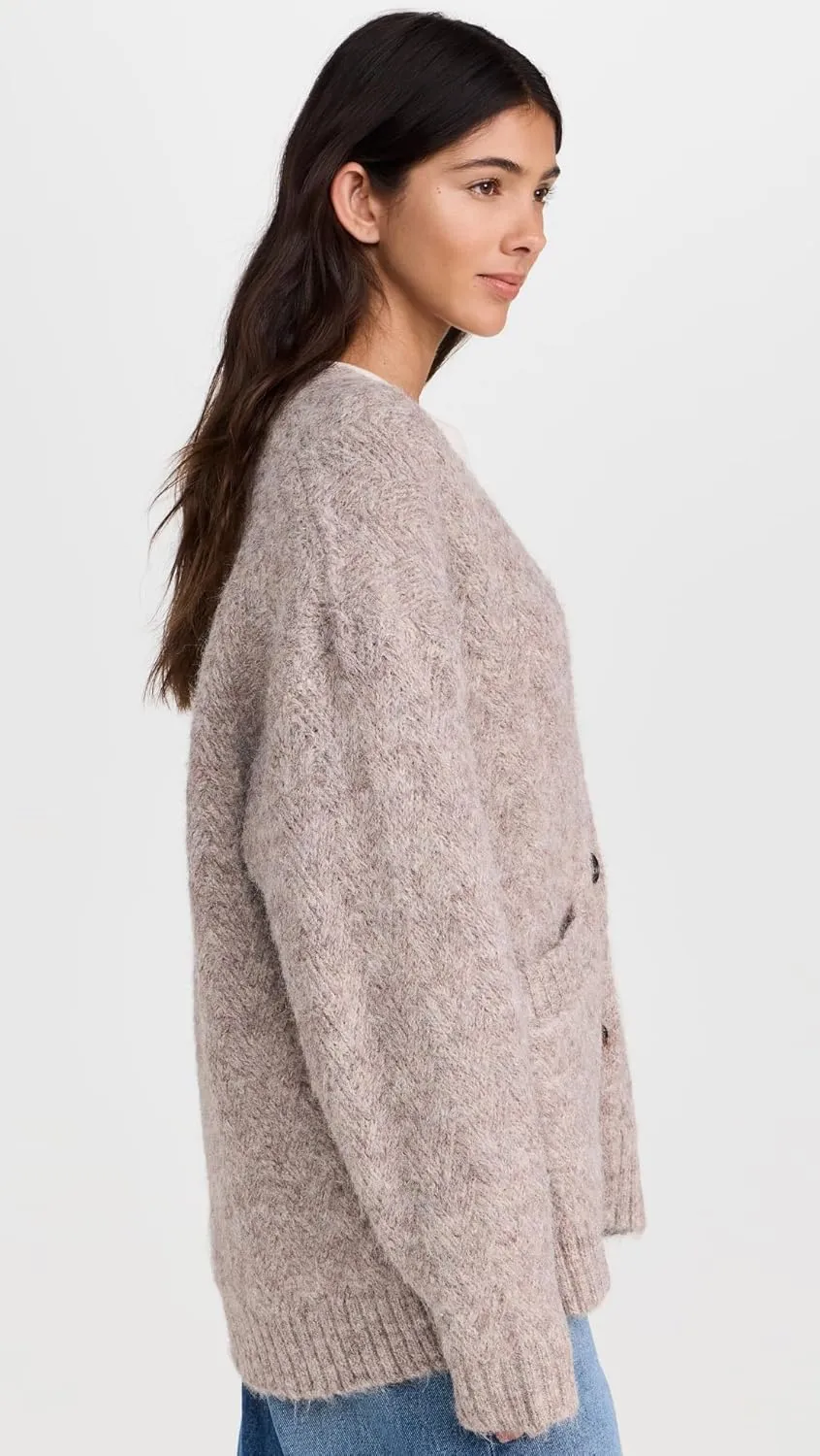 ASTR the label Women's Charli Sweater