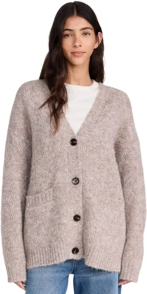 ASTR the label Women's Charli Sweater