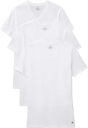 Calvin Klein Men's Undershirt