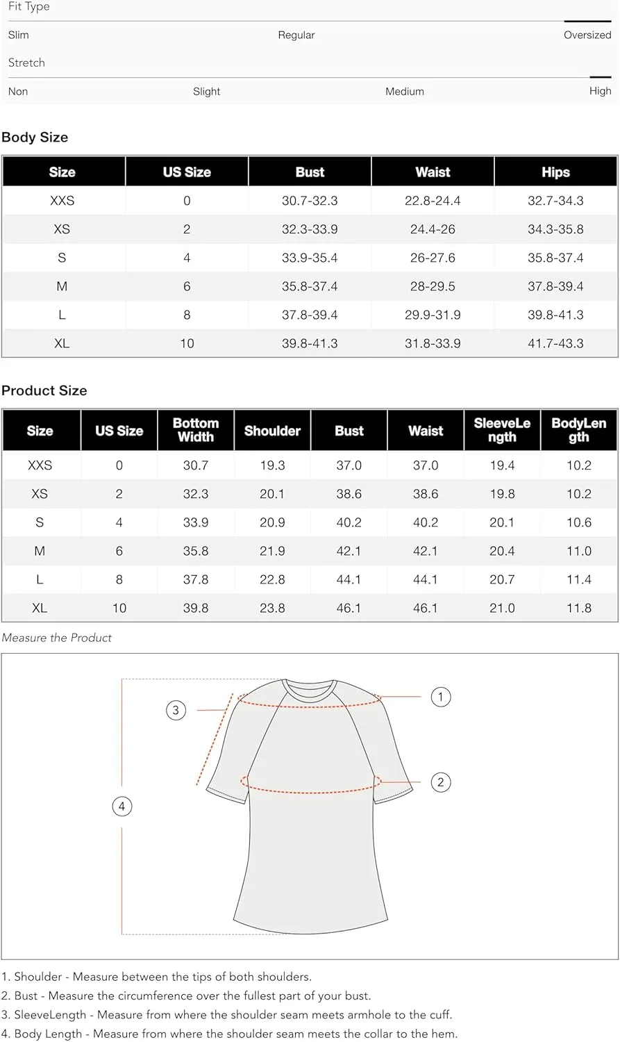 CIDER Cropped Sweaters for Women Knit Round Neckline Hollow Out Long Sleeve Crop Top Sweaters