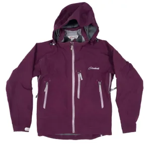 Cloudveil RPK Jacket