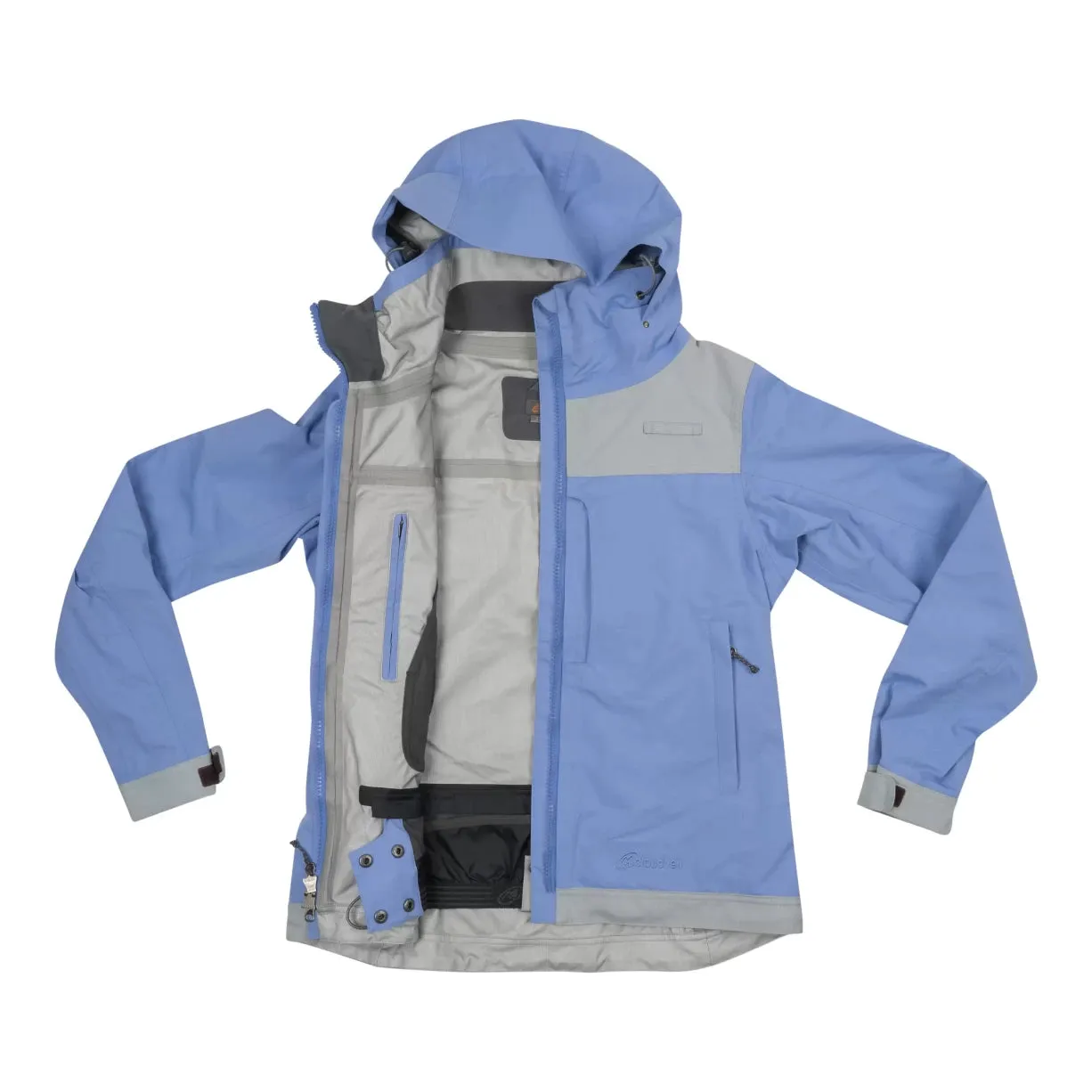 Cloudveil Ski Jacket - Women's