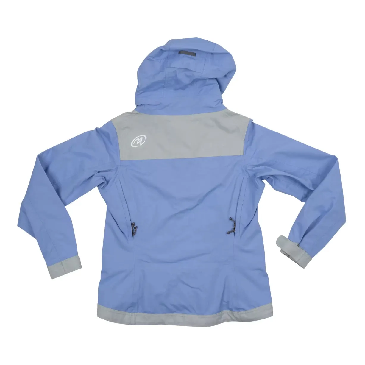 Cloudveil Ski Jacket - Women's