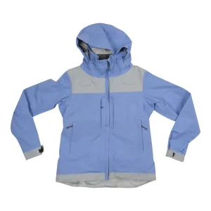 Cloudveil Ski Jacket - Women's