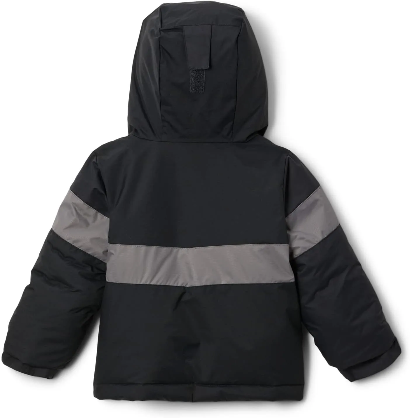 Columbia Boys' Lightning Lift Ii Jacket