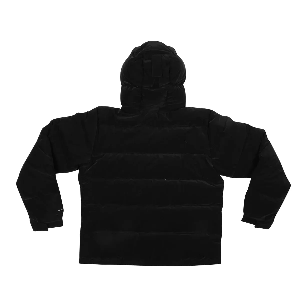 Columbia Bulo Point II Down Jacket - Women's