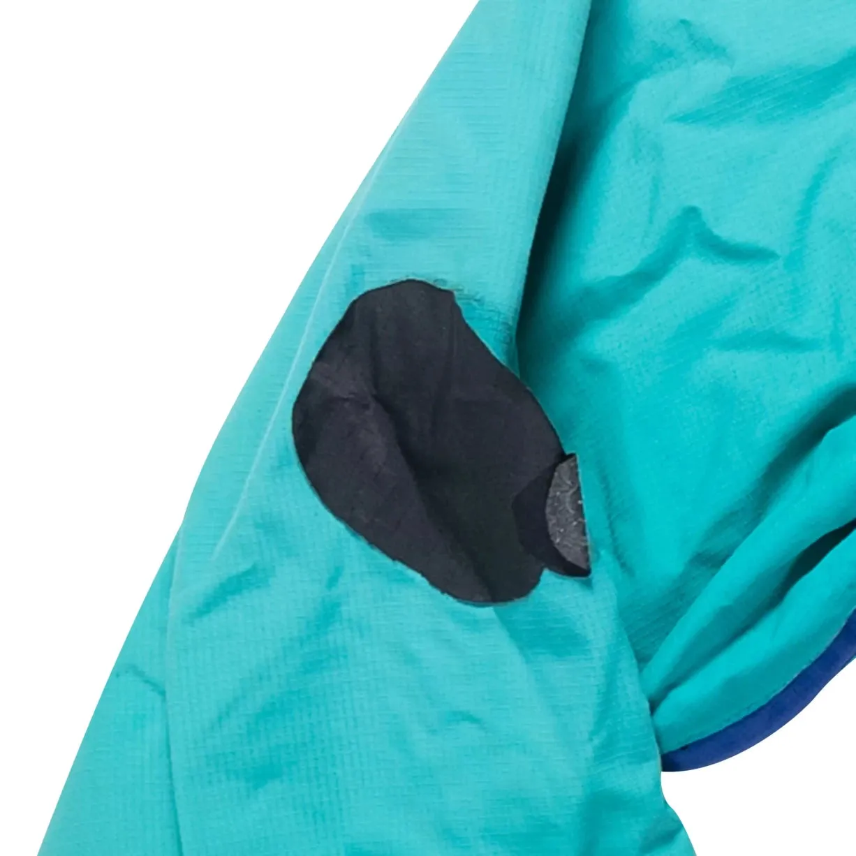 Columbia Colorblock Ski Jacket -Men's