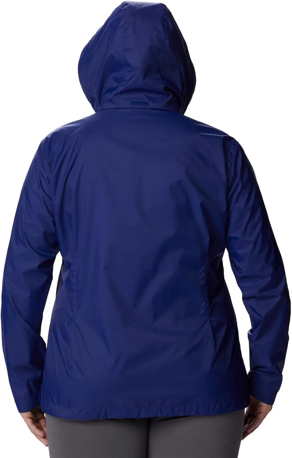 Columbia Women's Switchback III Jacket