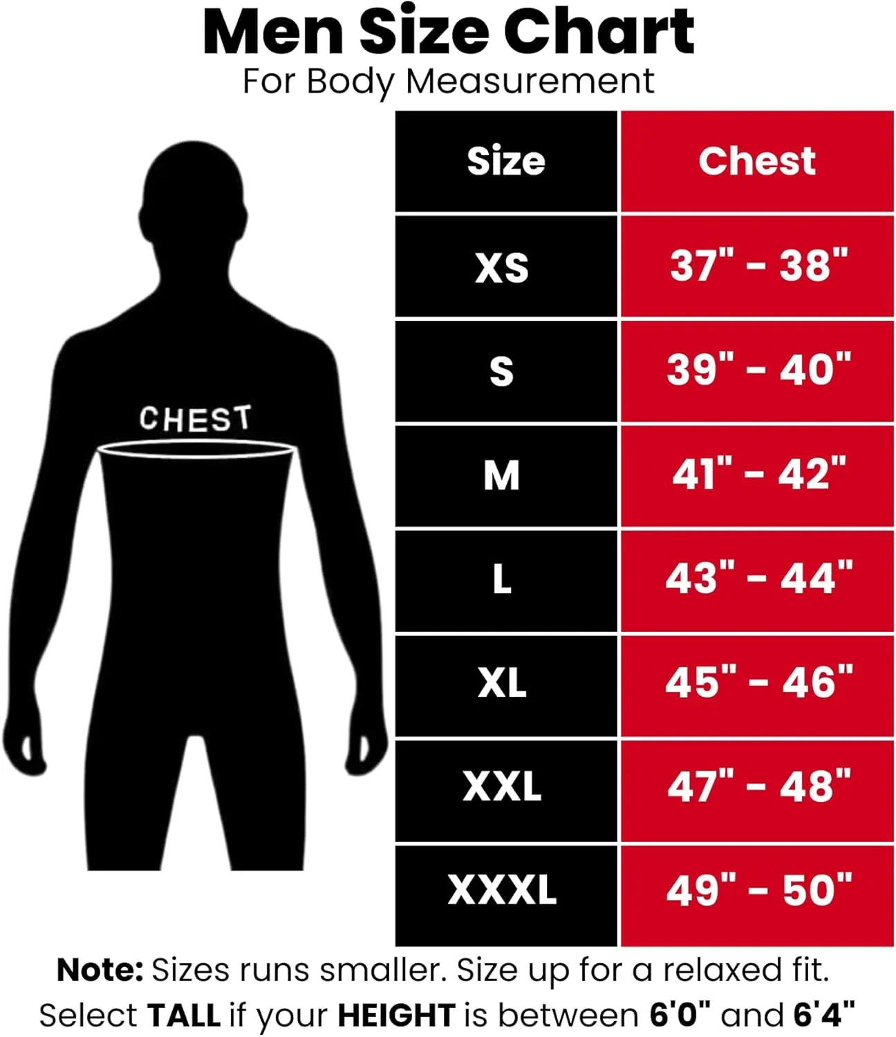 Decrum Hooded Leather Jacket Men - Casual Detachable Hood Leather Jackets for Men