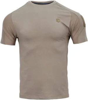 emersongear Blue Label NH Function T-Shirt, Moisture Wicking Quick Dry Crew Neck Tee for Men Daily