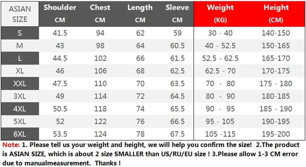Haitpant Male Cotton Padded Jackets Warm Loose Parka Short Corduroy Coat Winter Solid Zip Casual Windbreaker
