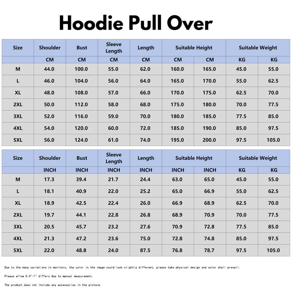 I Love Mentally Unstable Women Crew Collar Fleece Sherpa Hoodie