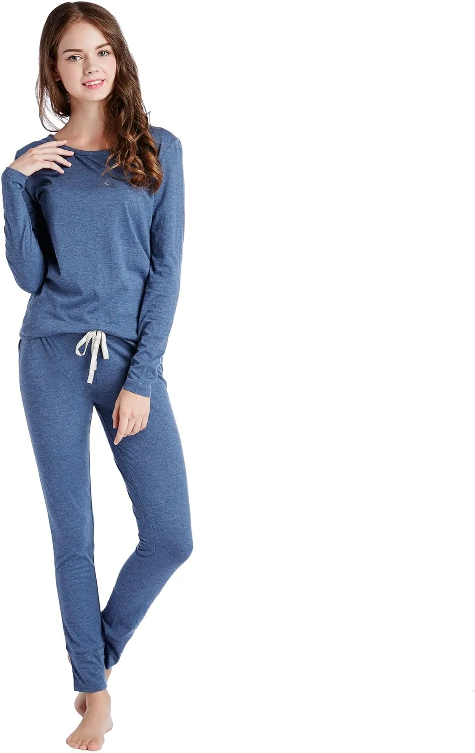 INK IVY Women's 0