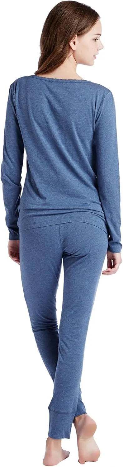 INK IVY Women's 0