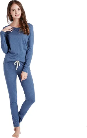 INK IVY Women's 0