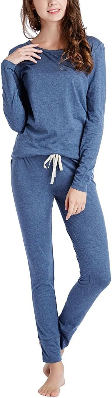 INK IVY Women's 0