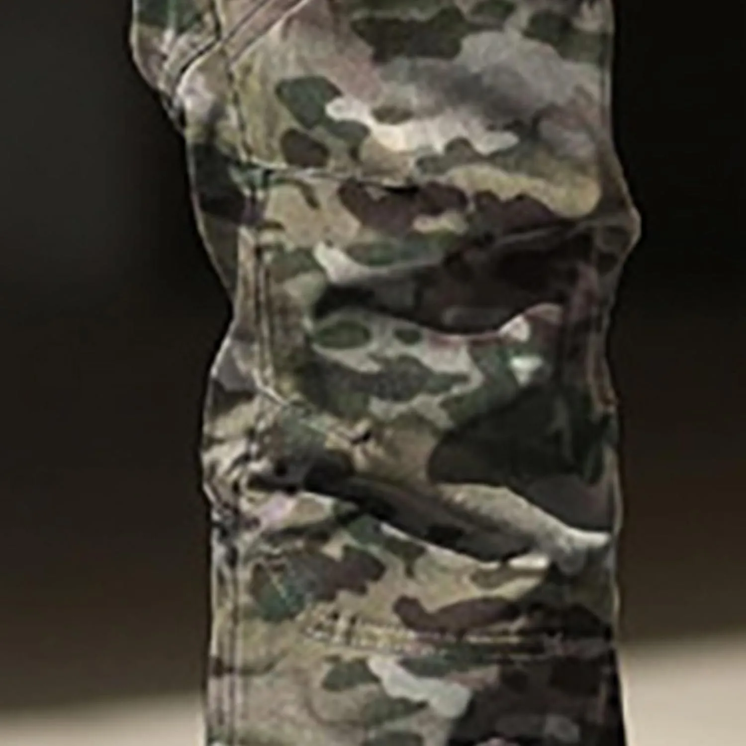 Jogger Activewear Pants Security Uniform Pants for Men Workout Sets for Gym Big Tall Casual Pant Breathable Pant