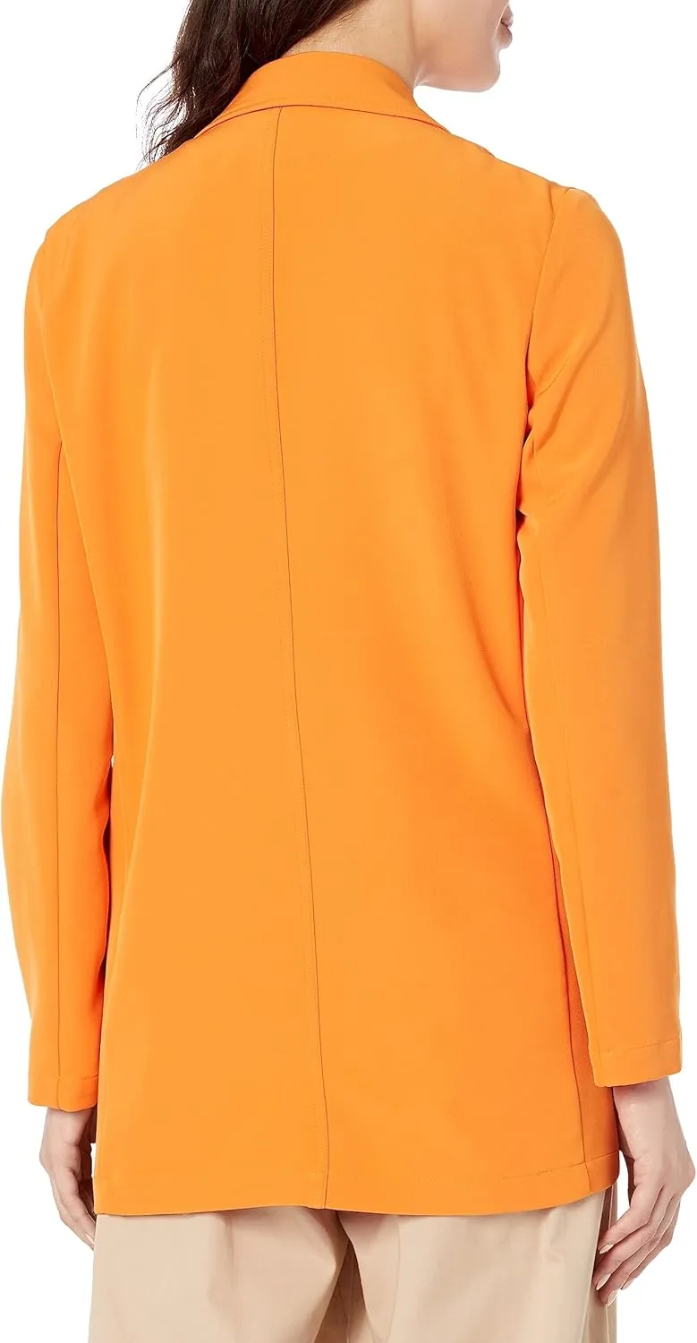 Karl Lagerfeld Paris Women's Sport Jacket