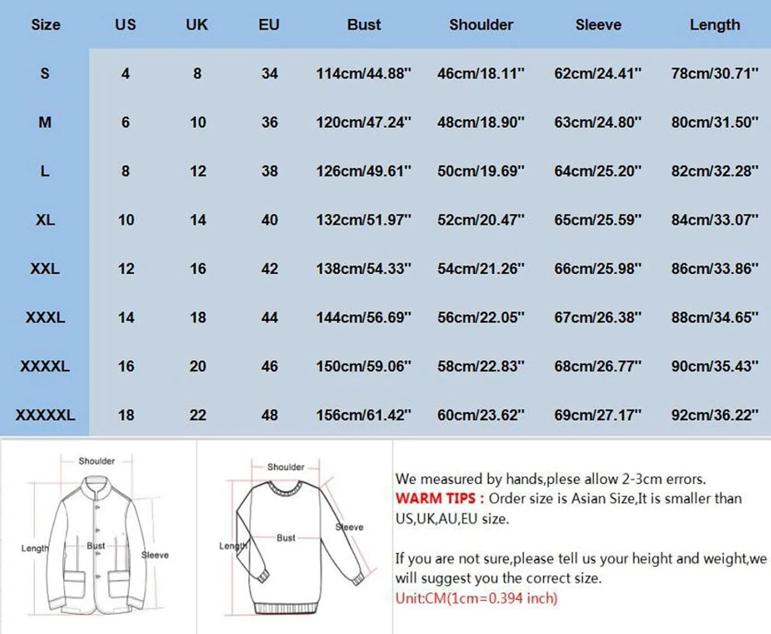 Lightweight Quilted Padded Fleece Lined Coats Ladies Padded Thermal Overcoat with Faux Hooded Windproof Warm Puffy
