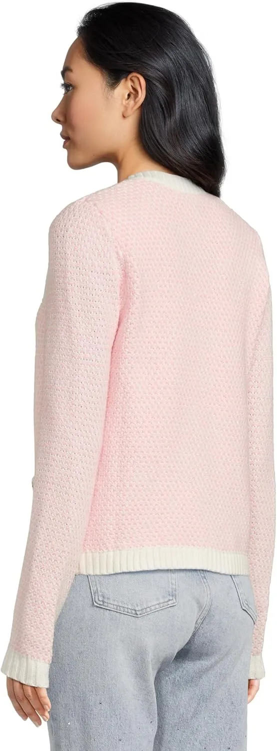 Lilly Pulitzer Women's Cavan Sweater Set