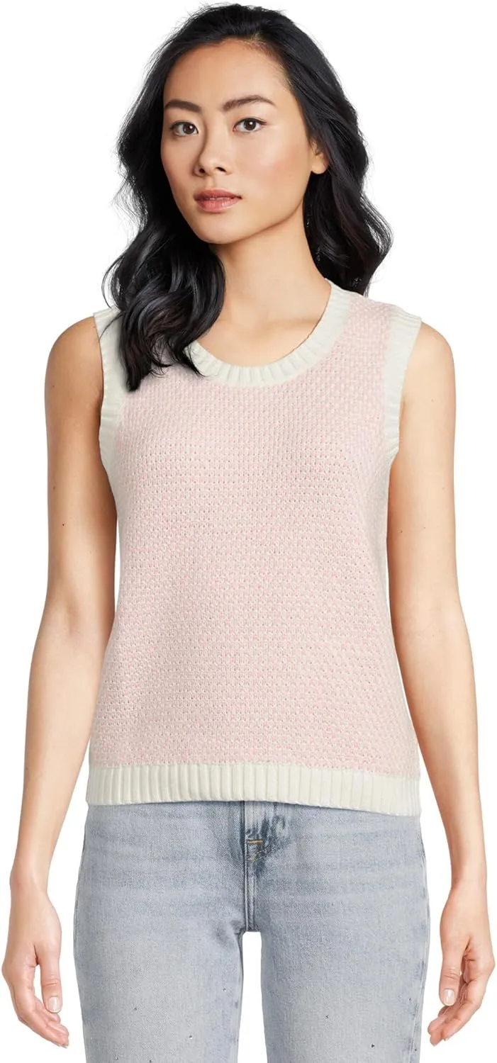 Lilly Pulitzer Women's Cavan Sweater Set