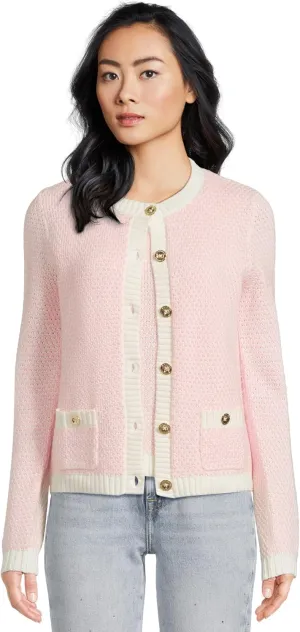 Lilly Pulitzer Women's Cavan Sweater Set