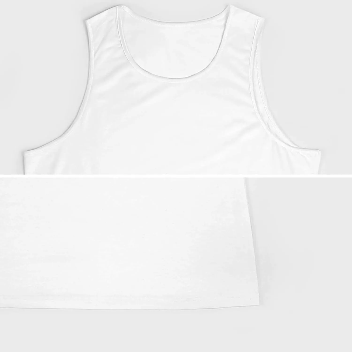 Men's Crusaders Knights Templar Flag Workout Tank Top Gym Muscle Quick Dry Tee Fitness Sleeveless T Shirt