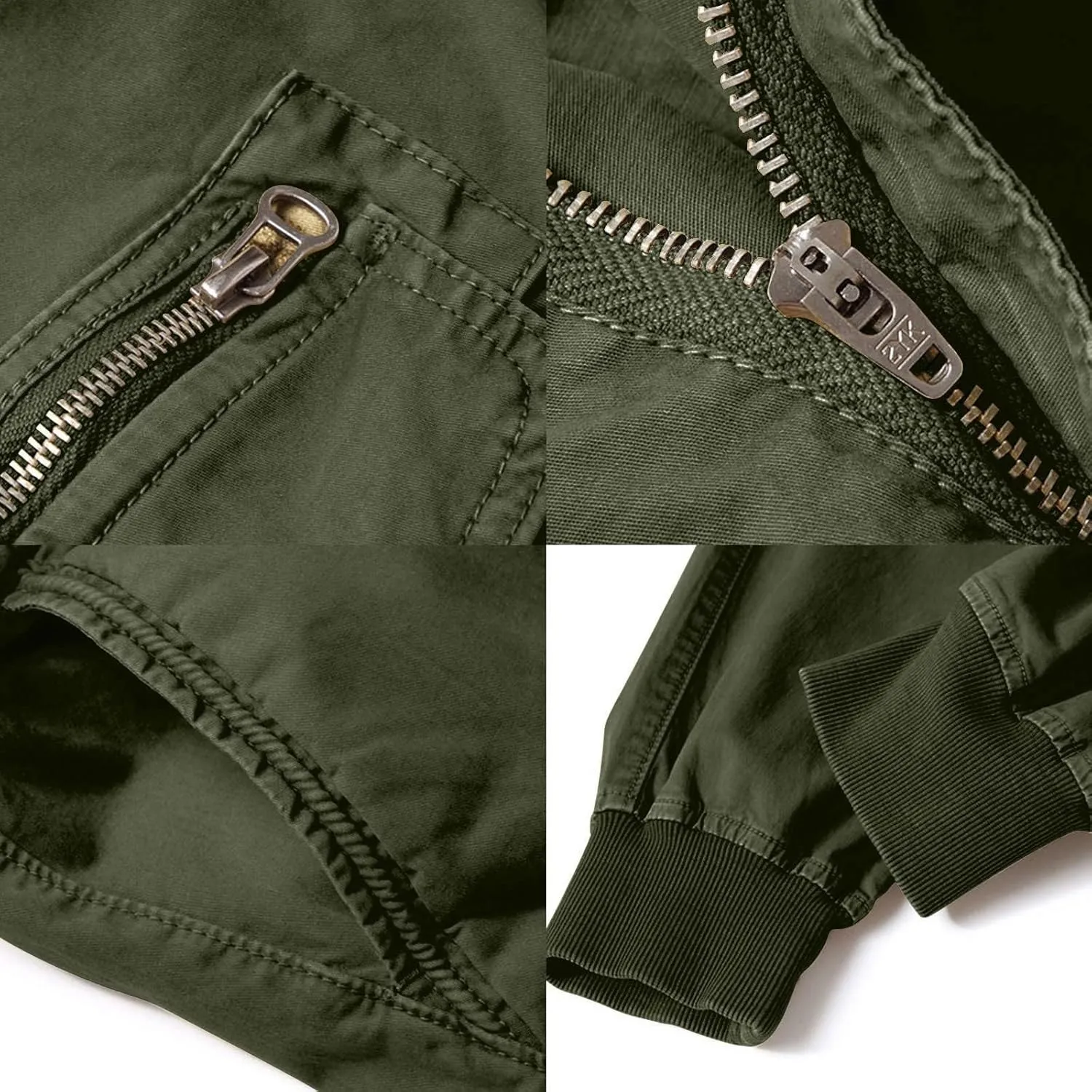 Men's Joggers Leggings Color Pants Casual Multi-Pocket Men's Trousers Tooling Solid Men's Pants Athletic Pants
