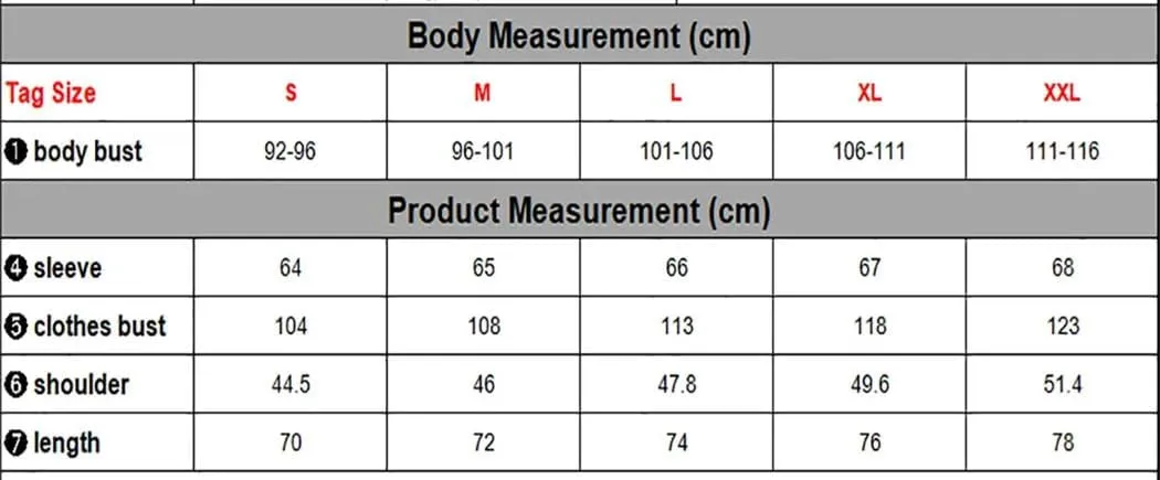 Men's Knit Polo Shirt Turn Down Collar Casual Golf Shirt Breathable Stretch Slim Fit Top for Social Outings