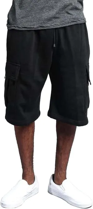 Men's Lightweight Jogging Pant Chinos Work Joggers Loose Fit Sports Casual Sweatpants Training Sweat Pants