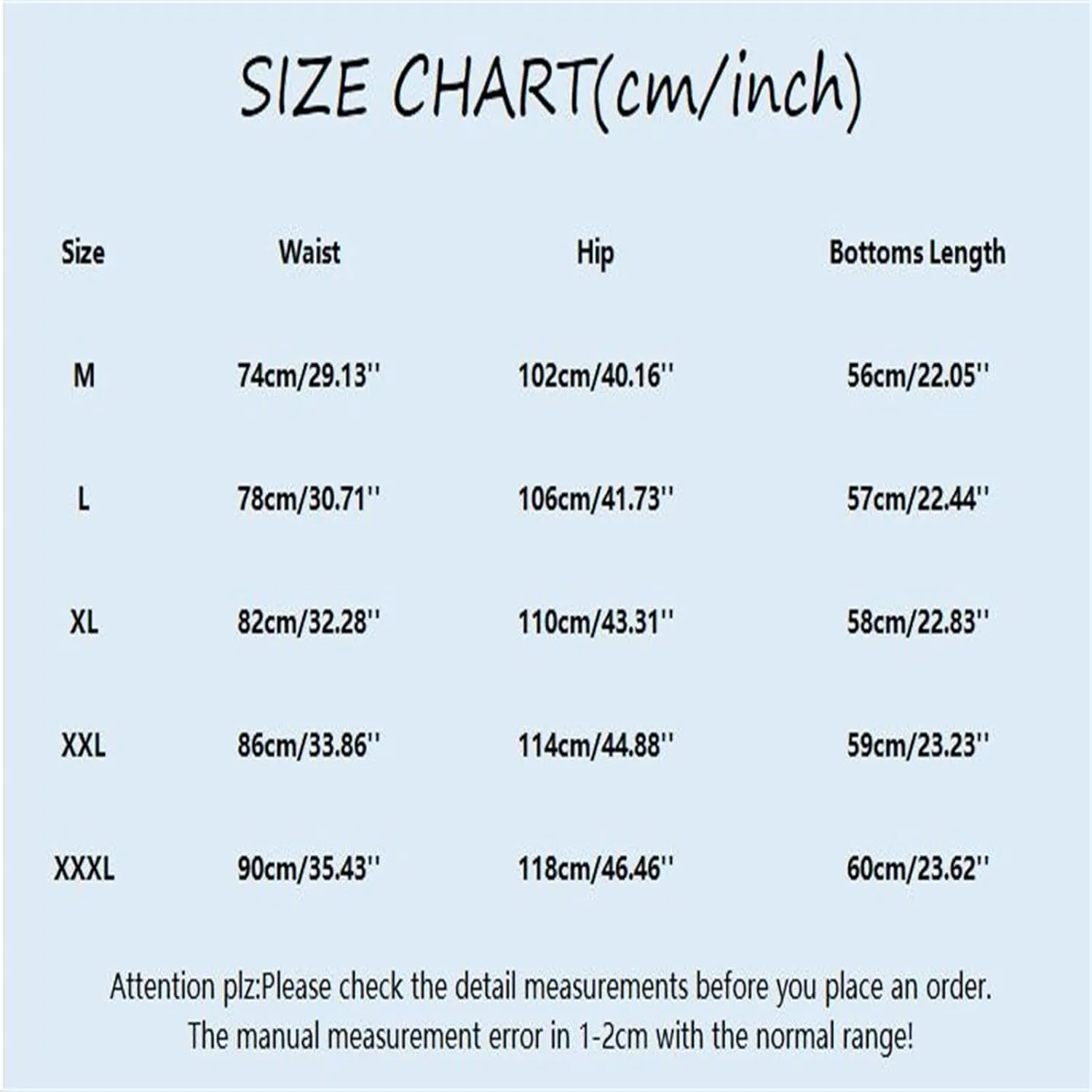 Men's Lightweight Jogging Pant Chinos Work Joggers Loose Fit Sports Casual Sweatpants Training Sweat Pants
