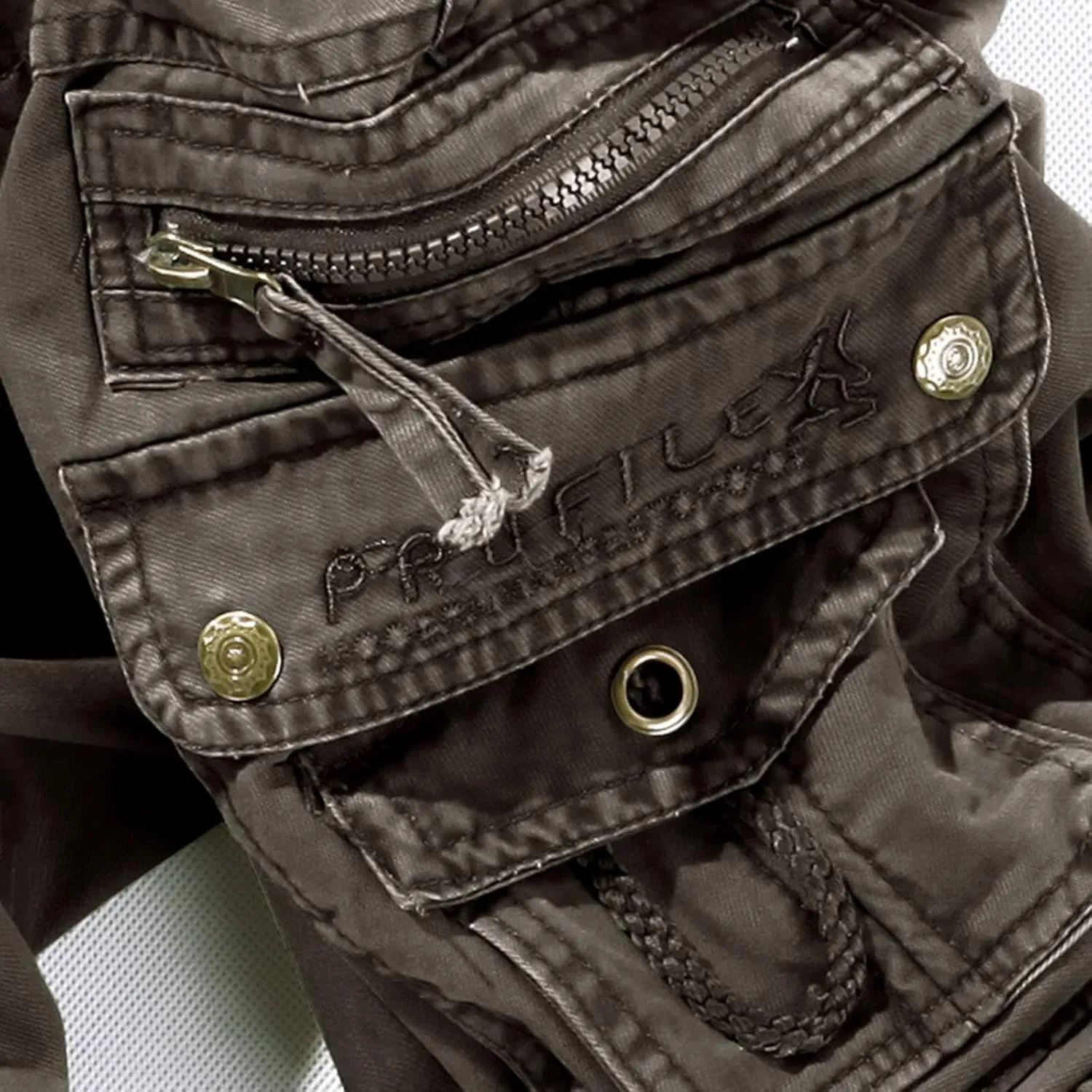 Men's Paisley Pants Cargo Jogger Mens Trousers Dress Pants Brown Classic Fit Corduroy Pants Men's Stretch Cord Jeans