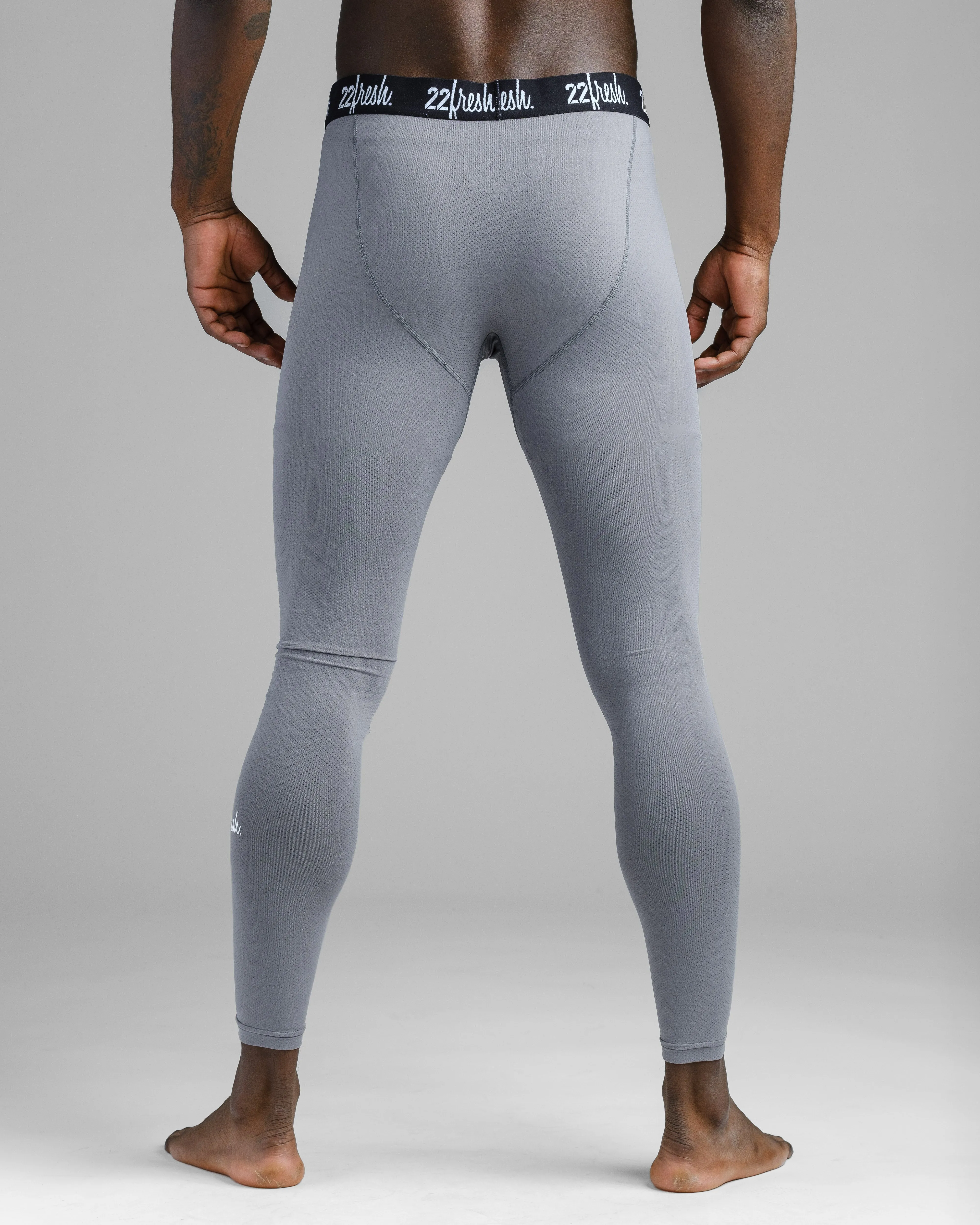 Mens Performance Legging