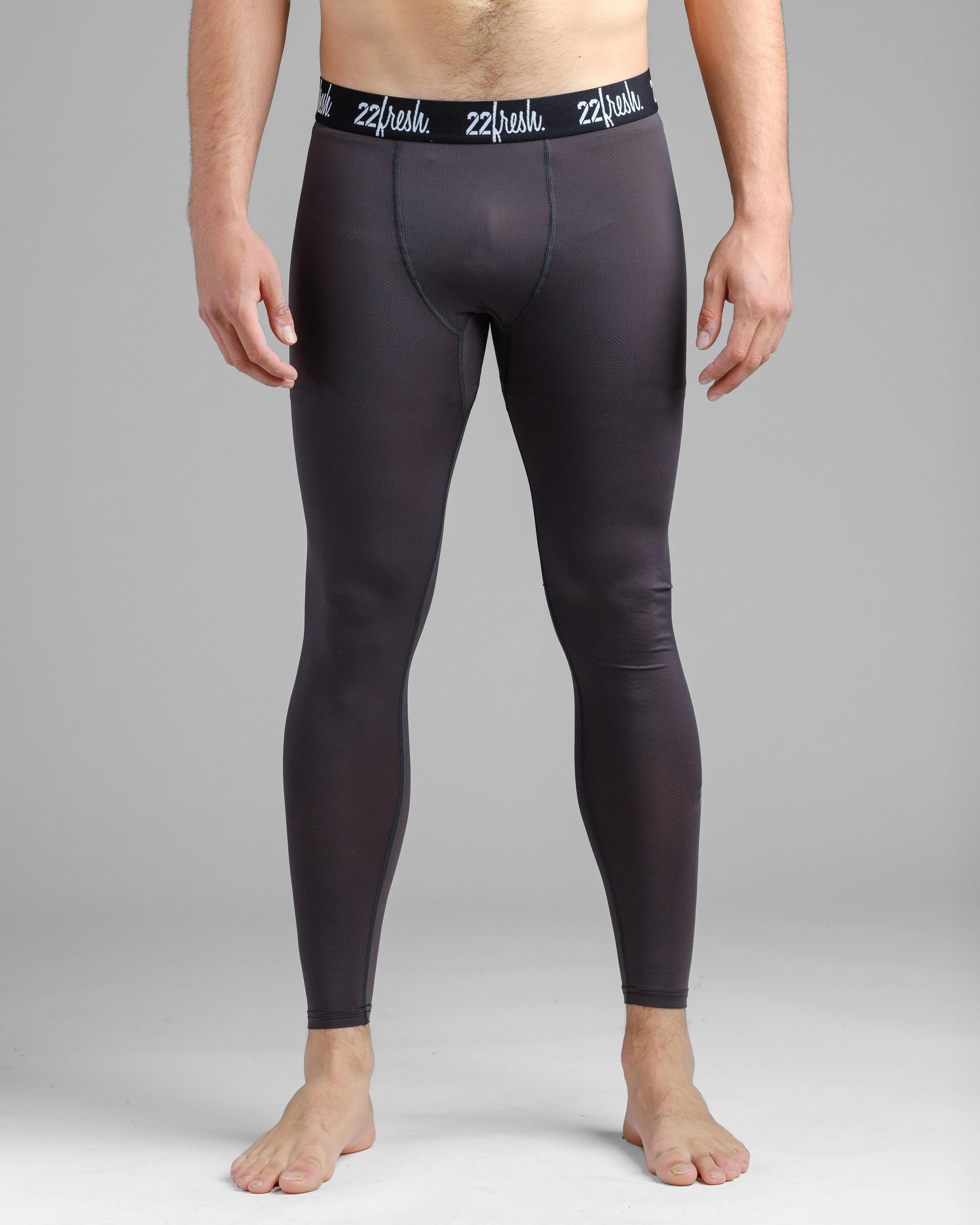 Mens Performance Legging