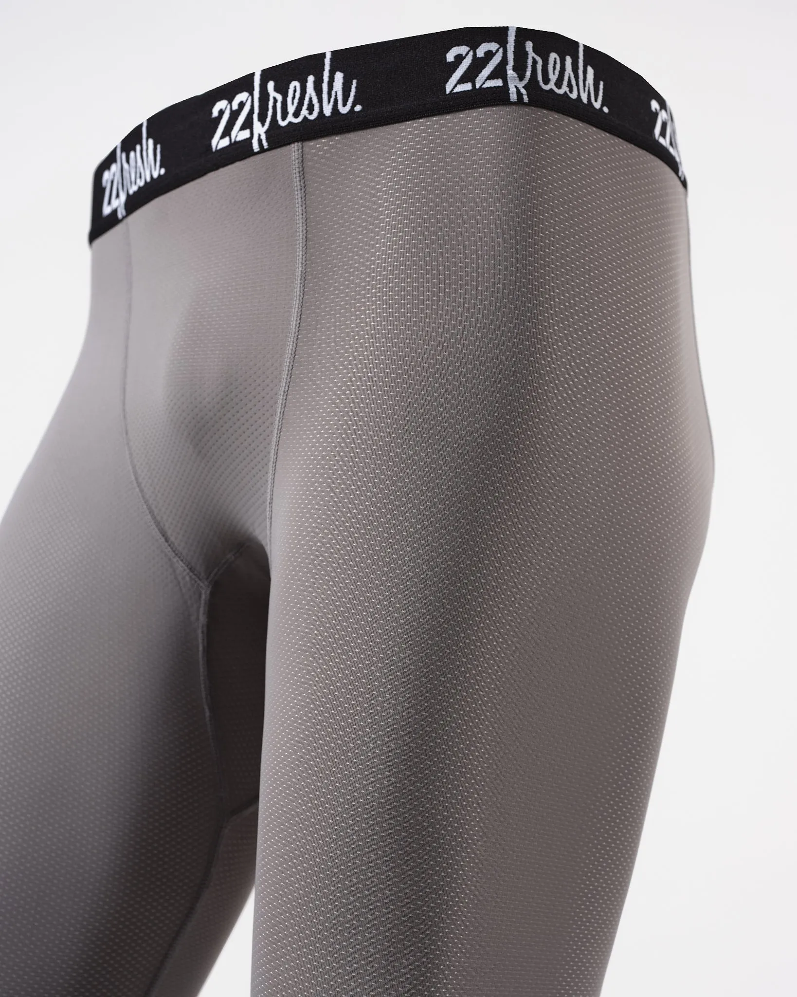 Mens Performance Legging