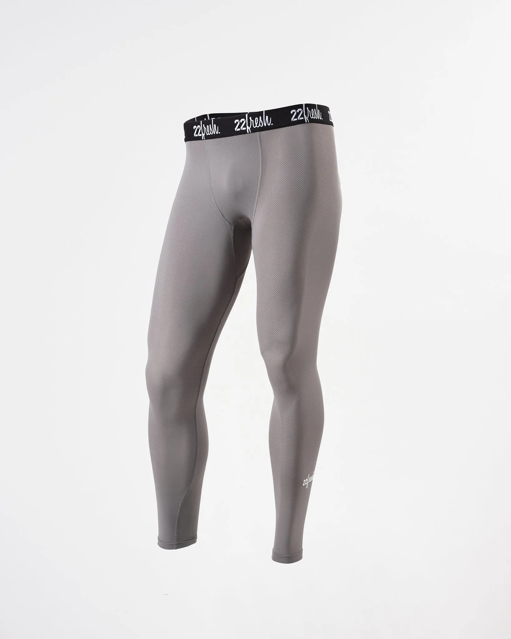 Mens Performance Legging