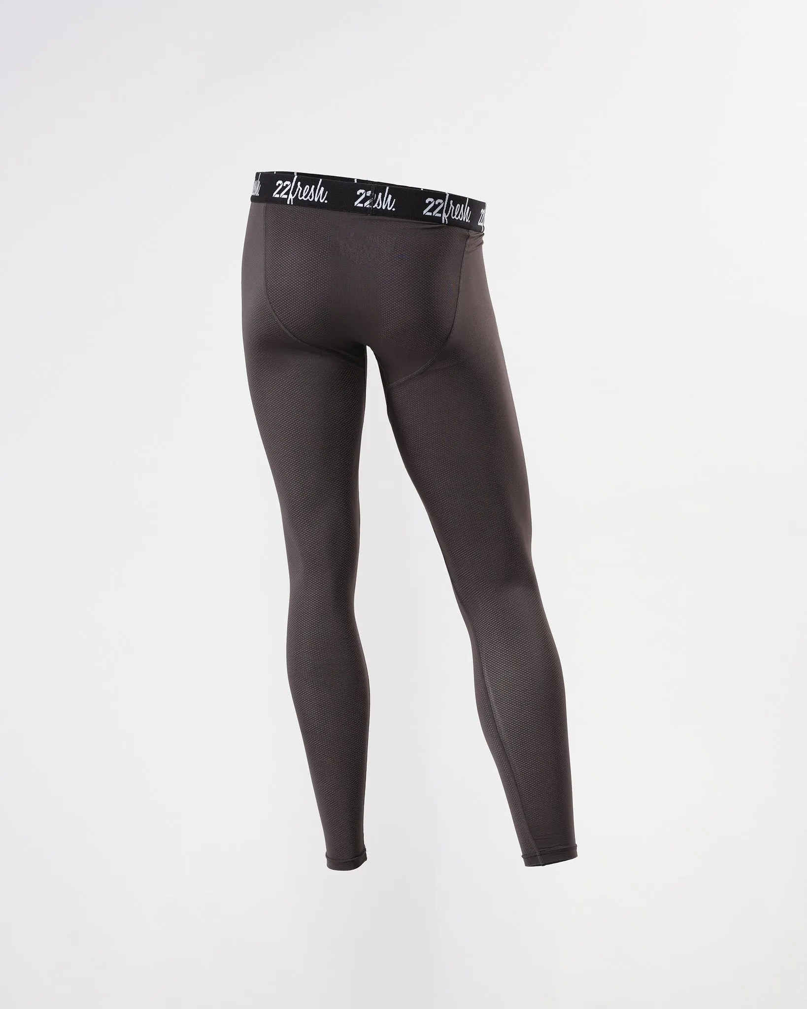 Mens Performance Legging
