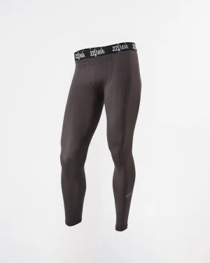 Mens Performance Legging