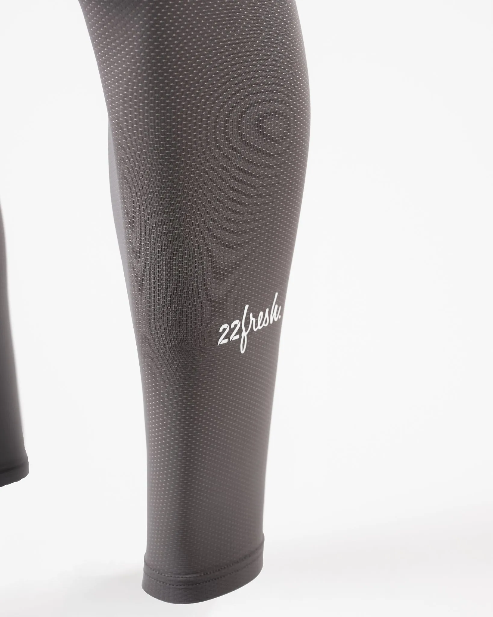 Mens Performance Legging