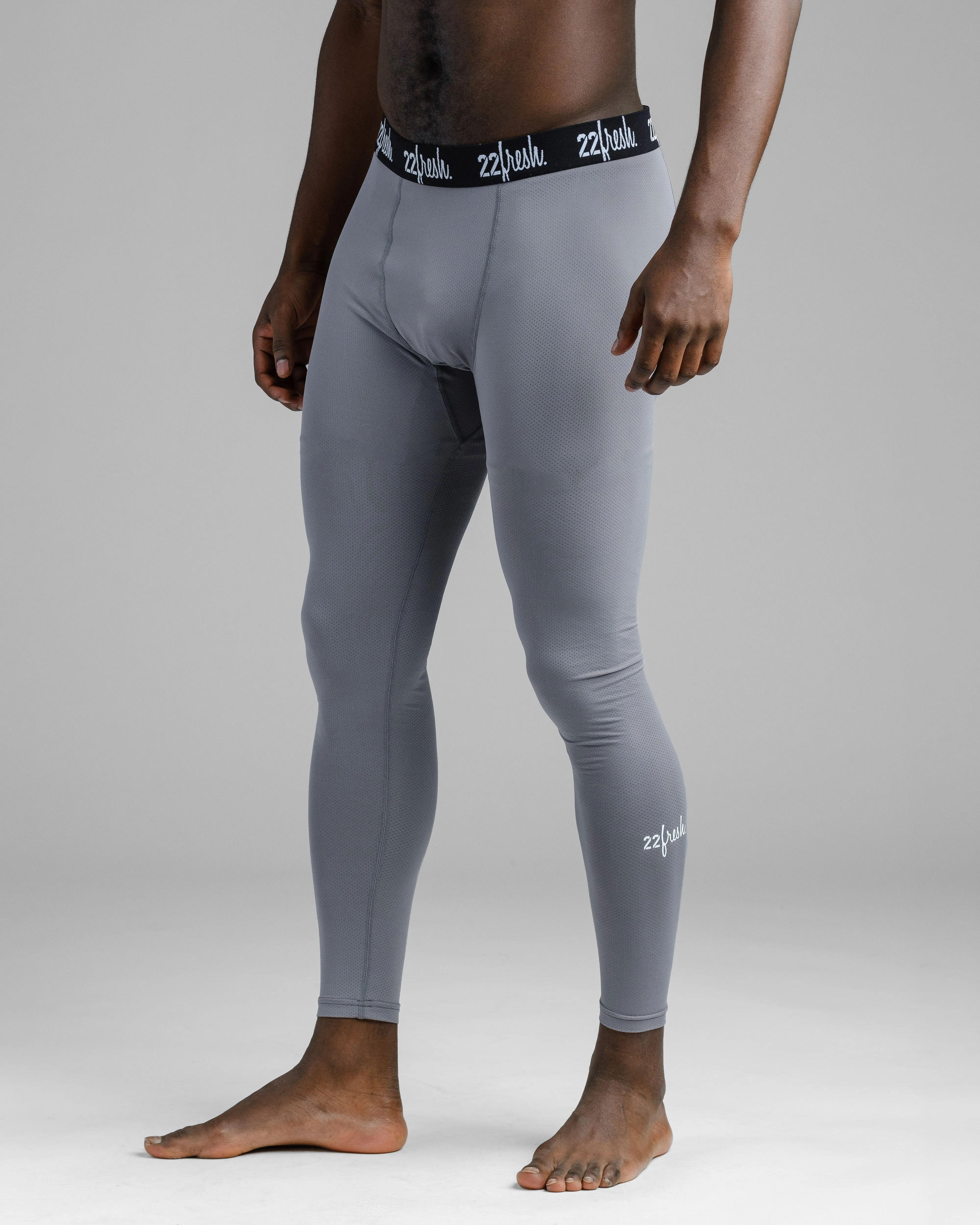 Mens Performance Legging