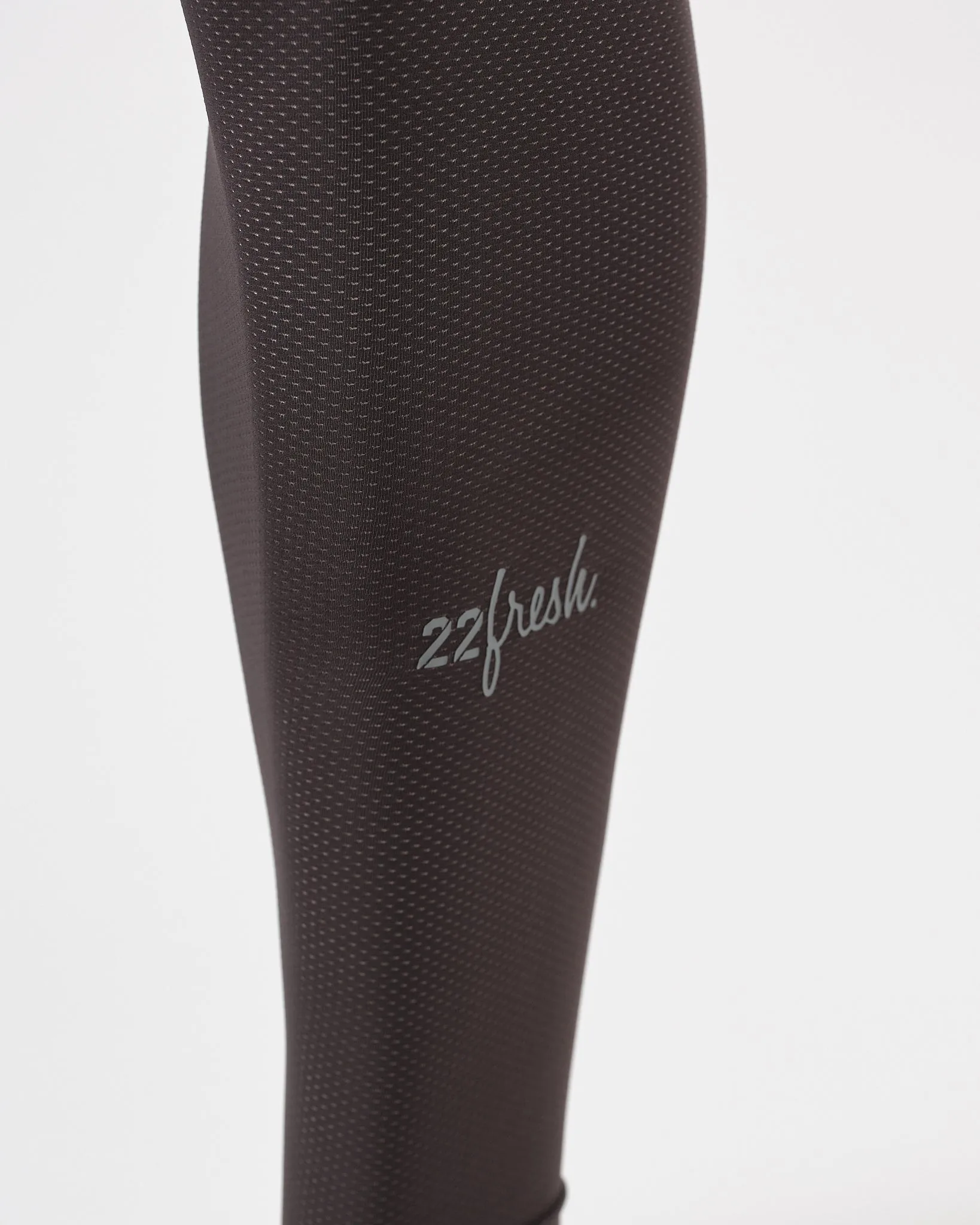 Mens Performance Legging