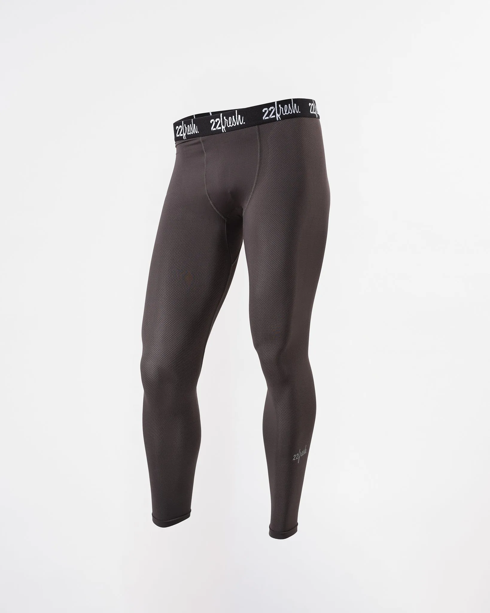 Mens Performance Legging