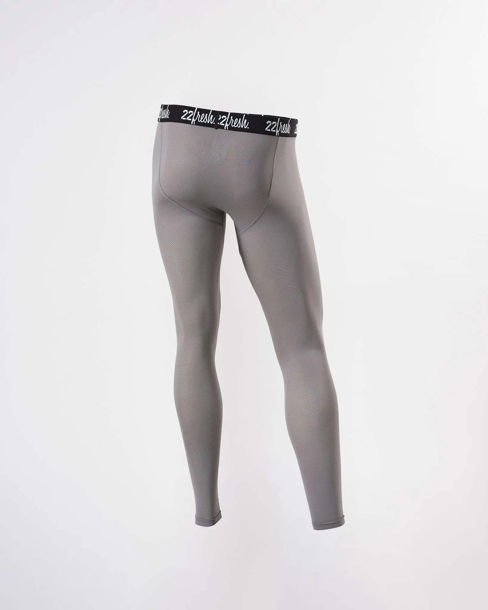 Mens Performance Legging