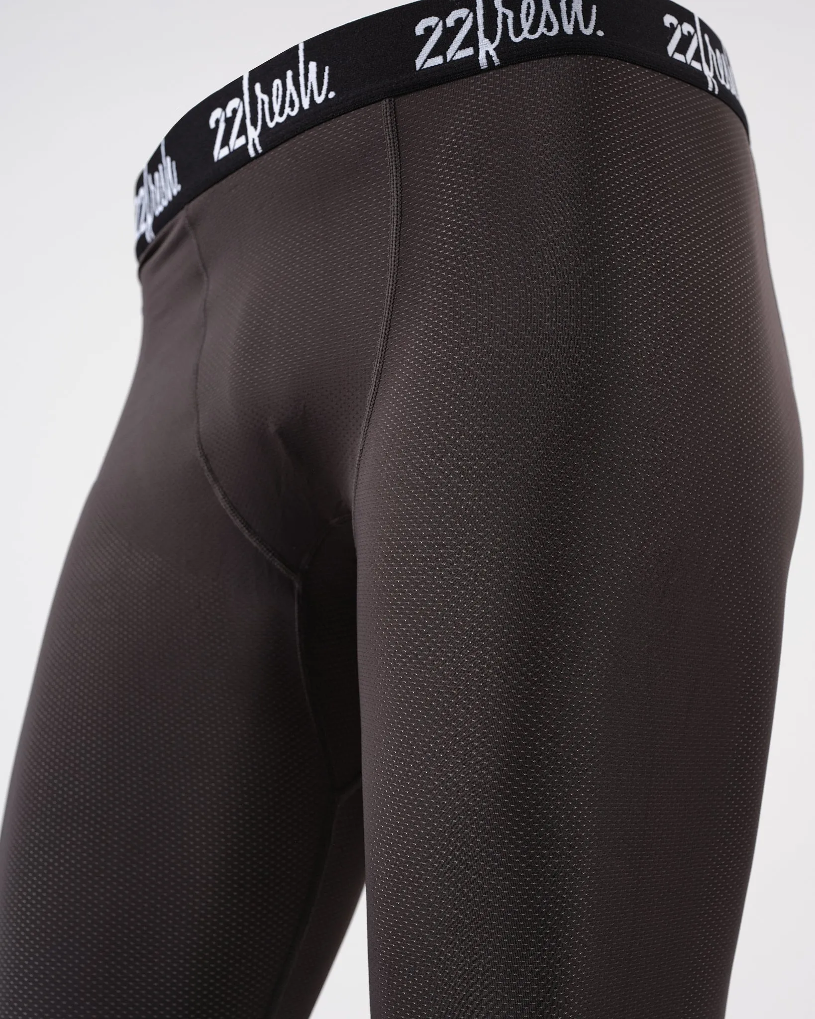 Mens Performance Legging