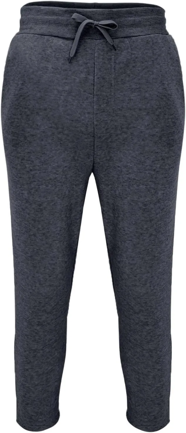 Men's Pleated Stitch Straight Leg Long Pants Men's Bootcut Corduroy Pants Oversized Sweatpants Men's Black Workout Pants Men